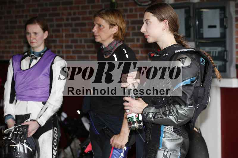 Archiv-2025/34 25.07.2025 Speer Racing ADR/Impressionen